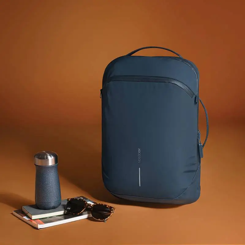 Показать дополнительное фото 21