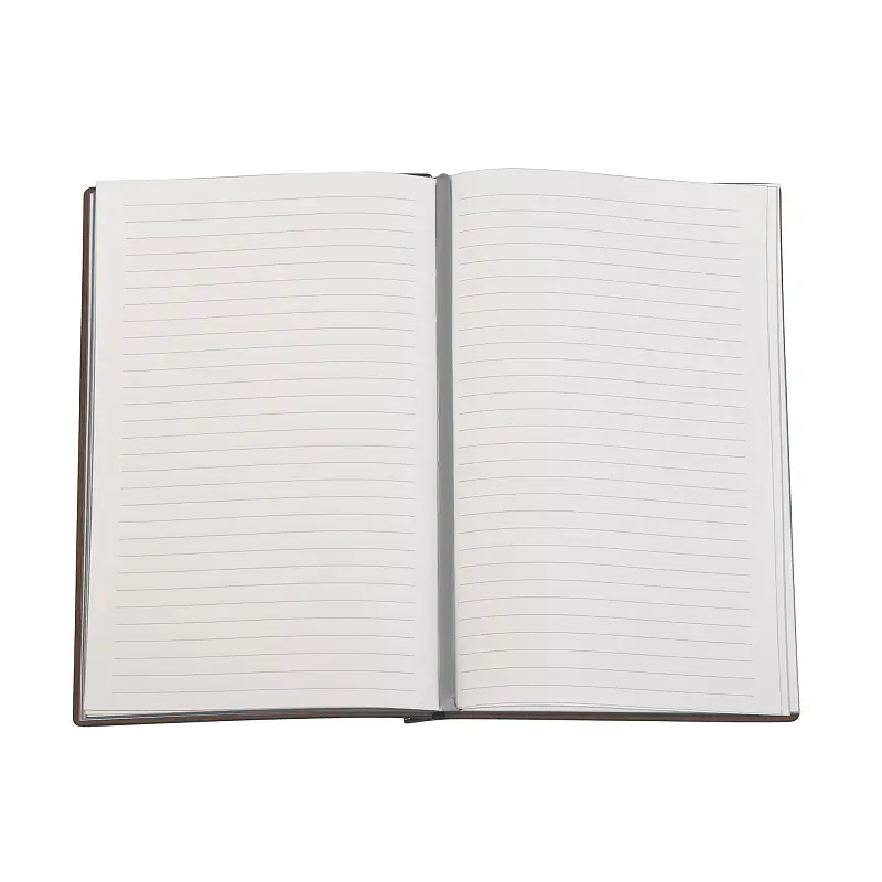 Показать дополнительное фото 3