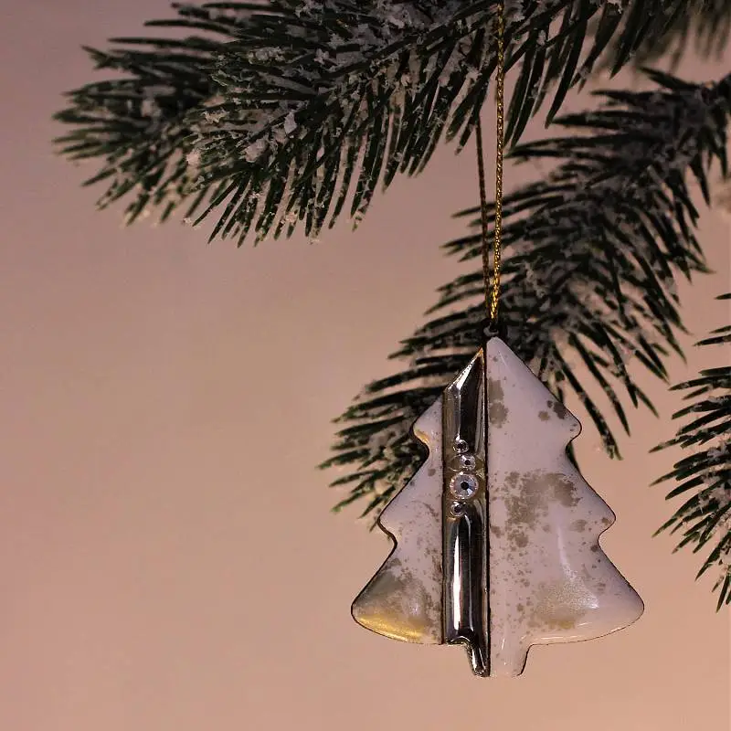 Показать дополнительное фото 2