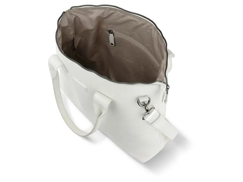 Показать дополнительное фото 5