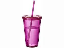 Термостакан Cyclone