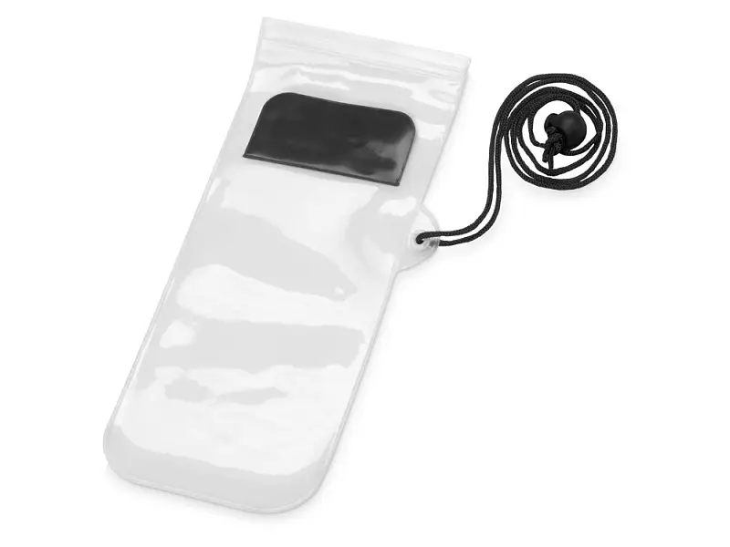 Показать дополнительное фото 2