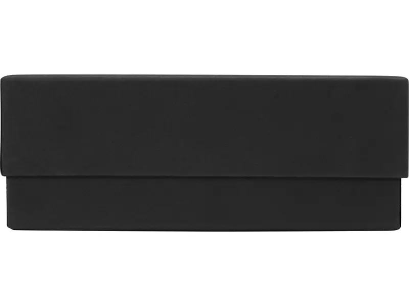 Показать дополнительное фото 2