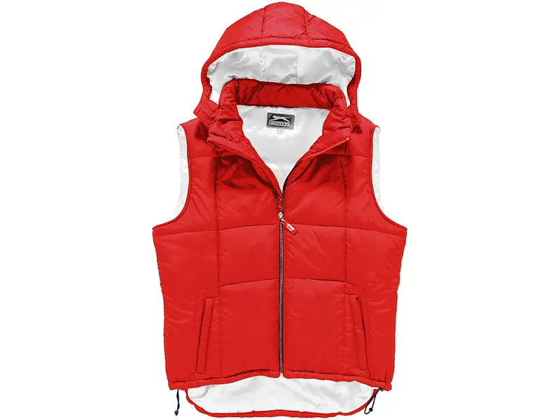 Показать дополнительное фото 1