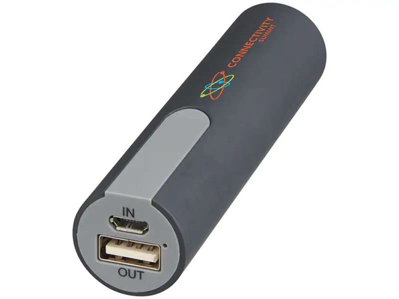 Показать дополнительное фото 5