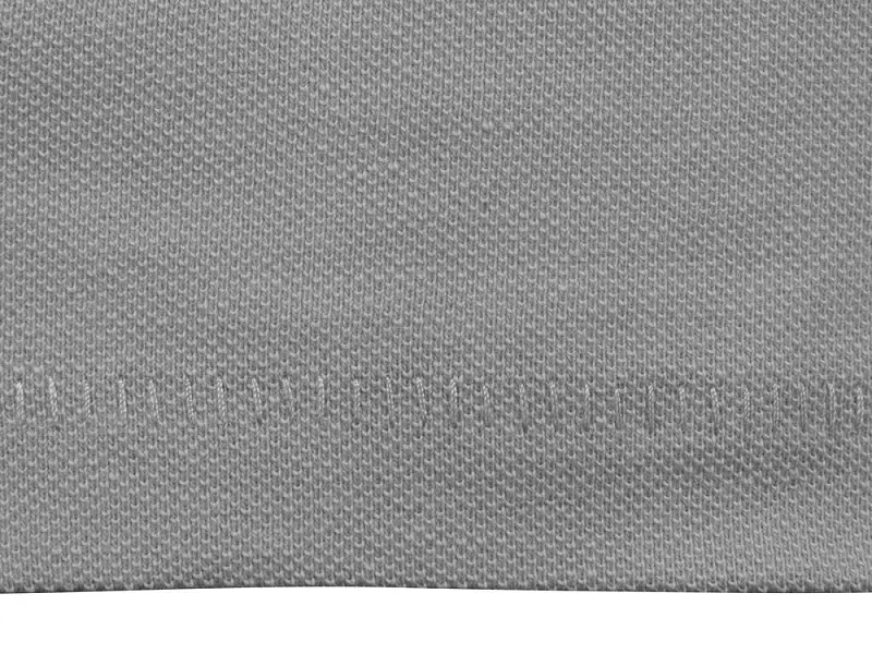 Показать дополнительное фото 6