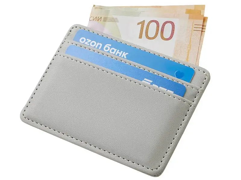 Показать дополнительное фото 4