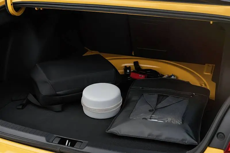 Показать дополнительное фото 6