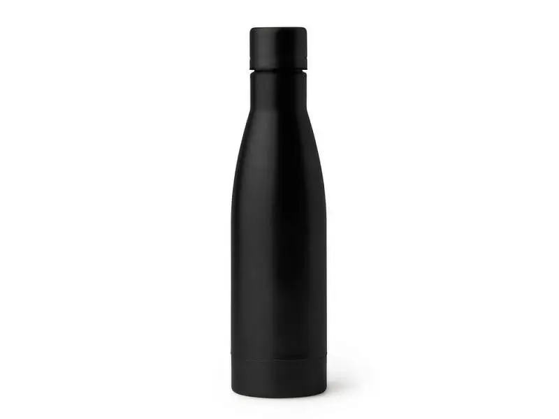 Показать основное фото