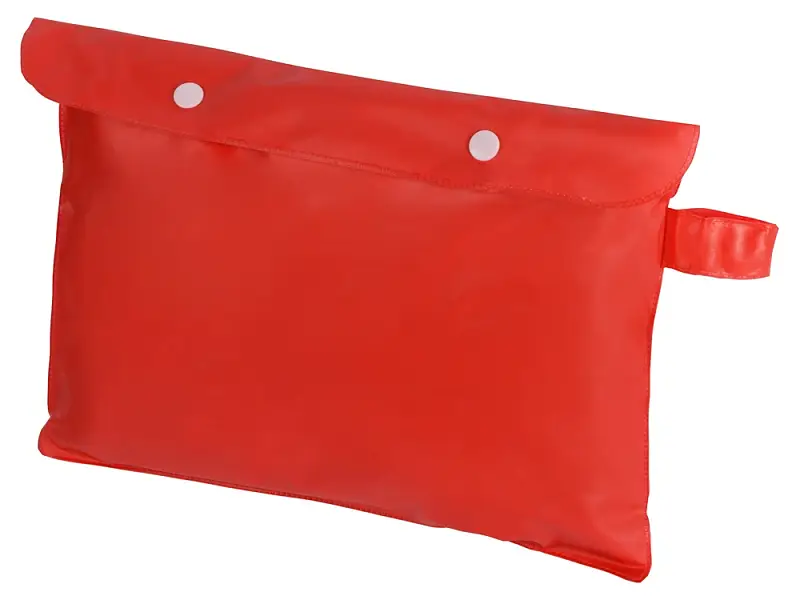 Показать дополнительное фото 7