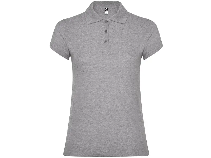 Показать основное фото