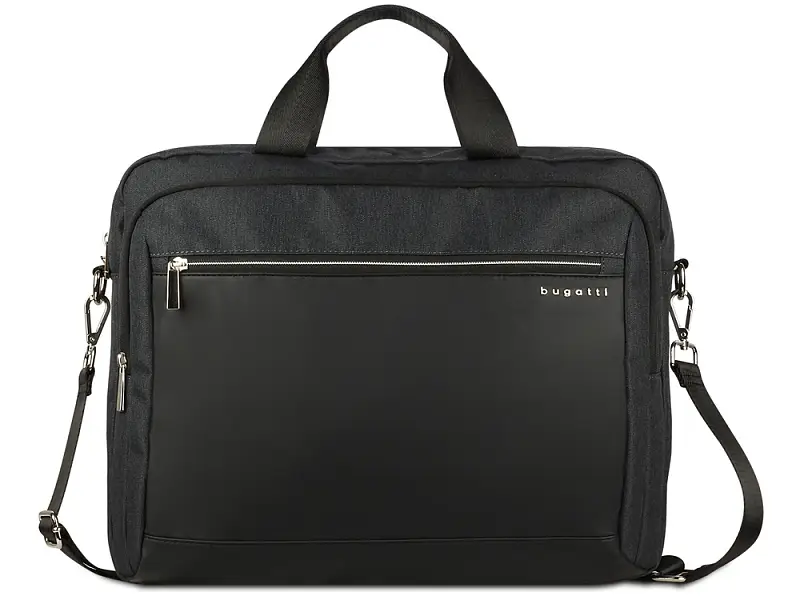 Показать дополнительное фото 1