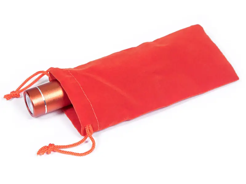 Показать основное фото