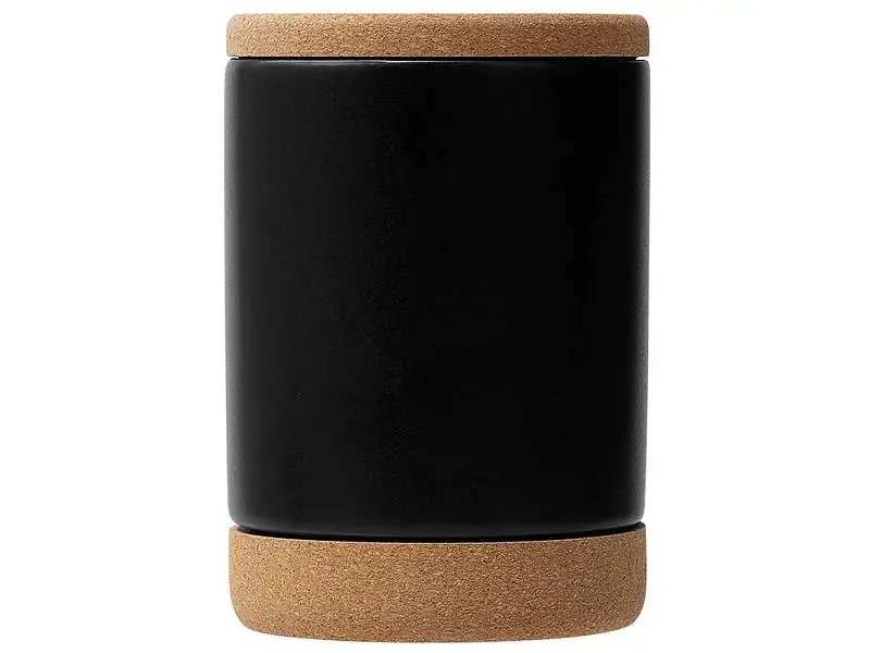 Показать дополнительное фото 3