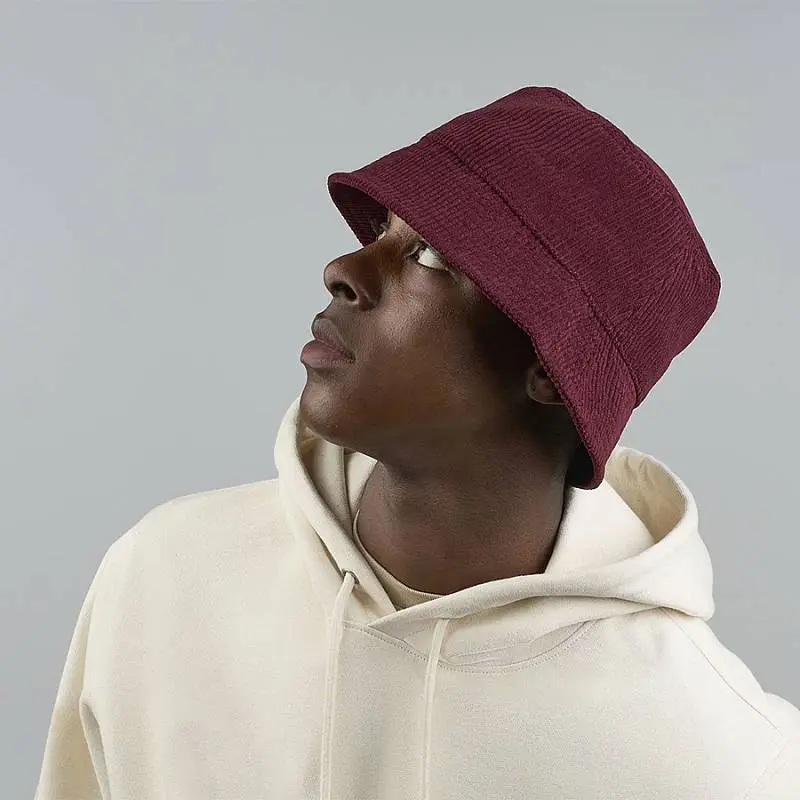 Показать дополнительное фото 1