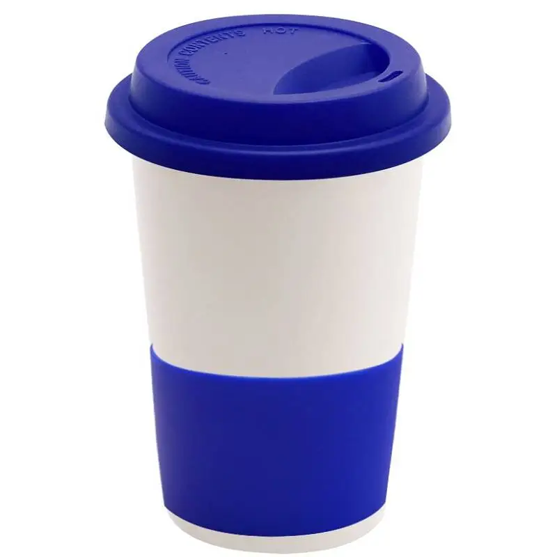 Показать основное фото