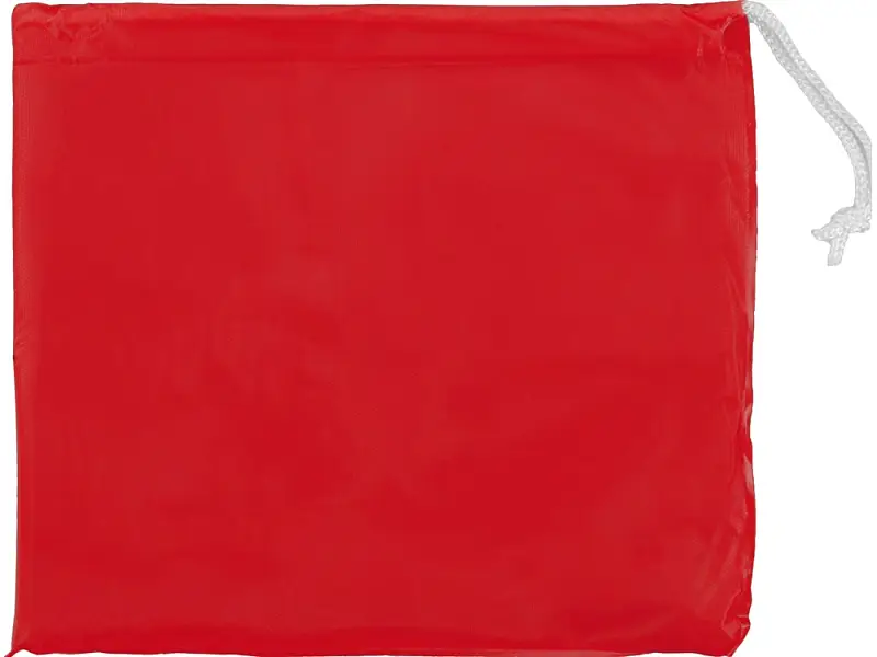 Показать дополнительное фото 4