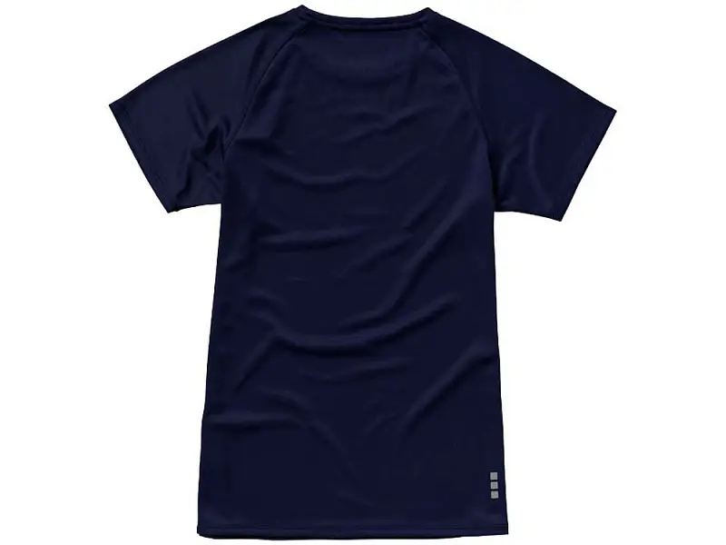 Показать дополнительное фото 3