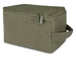 Органайзер для туалетных принадлежностей Pack