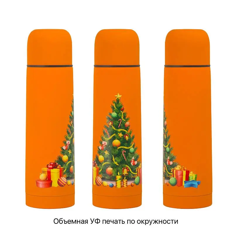 Показать дополнительное фото 1