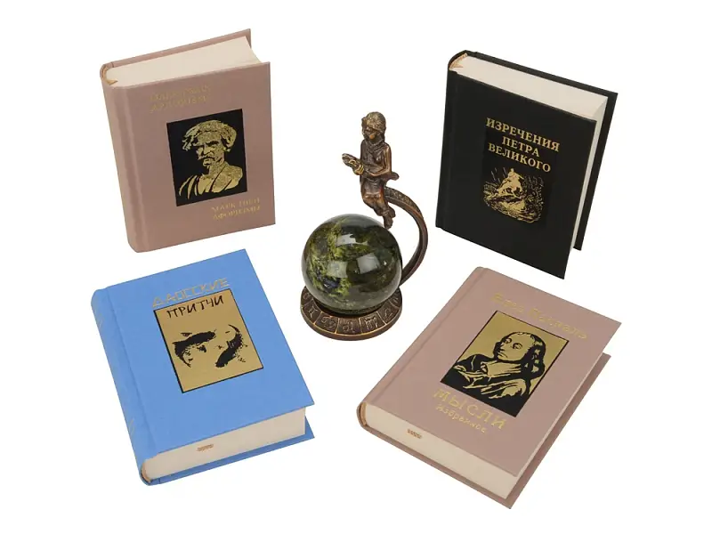 Показать дополнительное фото 2