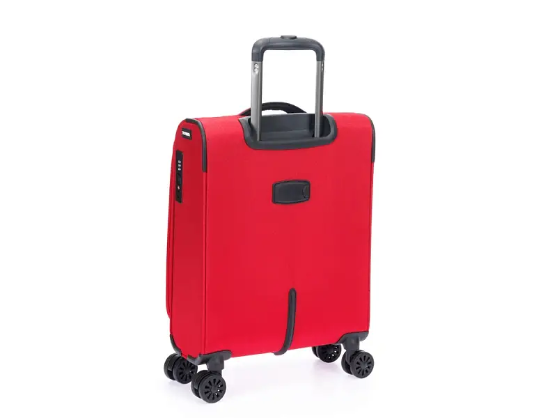 Показать дополнительное фото 1