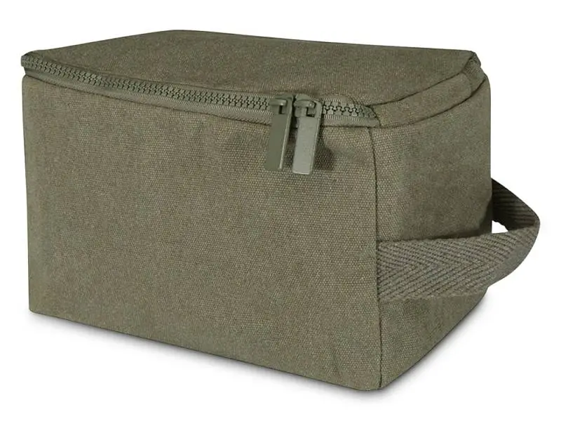 Показать основное фото