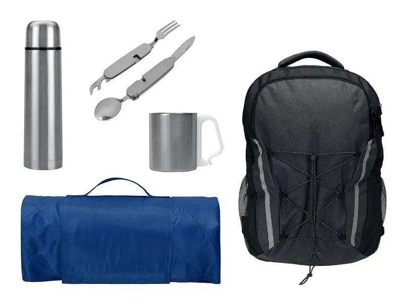 Показать основное фото