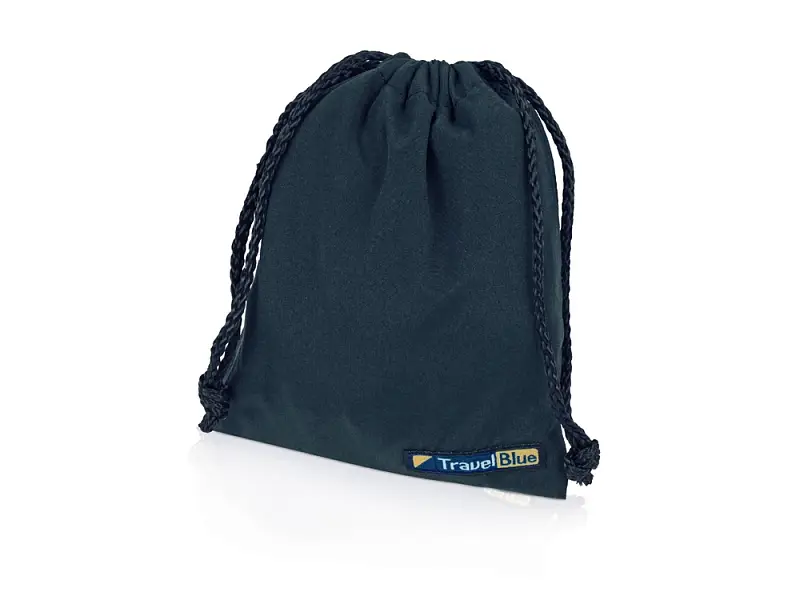 Показать дополнительное фото 14