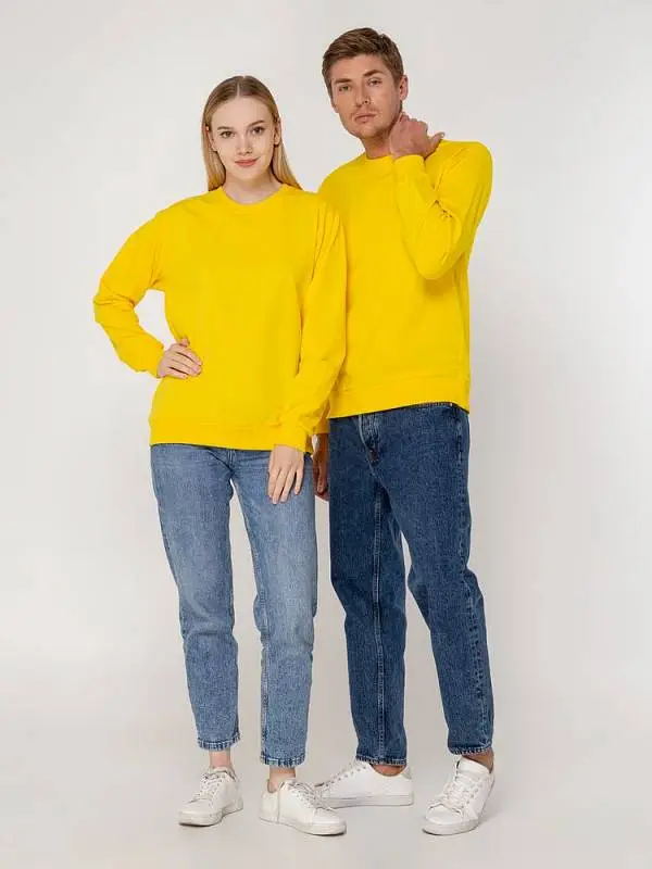 Показать дополнительное фото 9