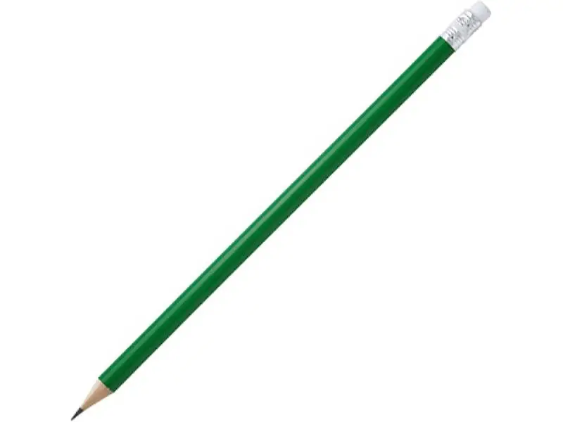 Показать основное фото