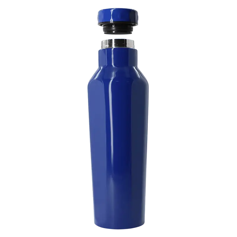 Показать дополнительное фото 1