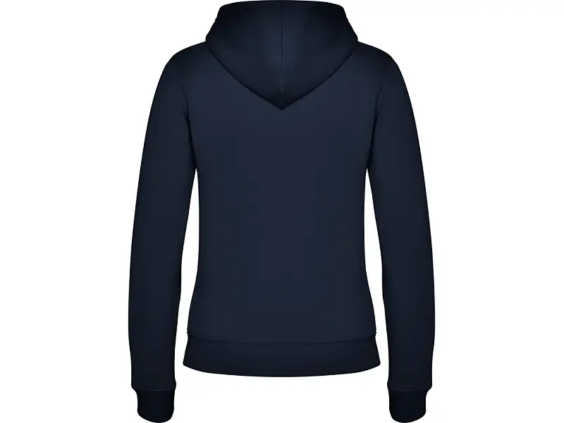 Показать дополнительное фото 1