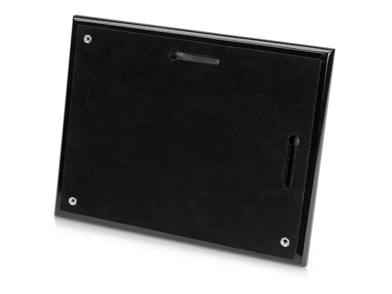 Показать дополнительное фото 1