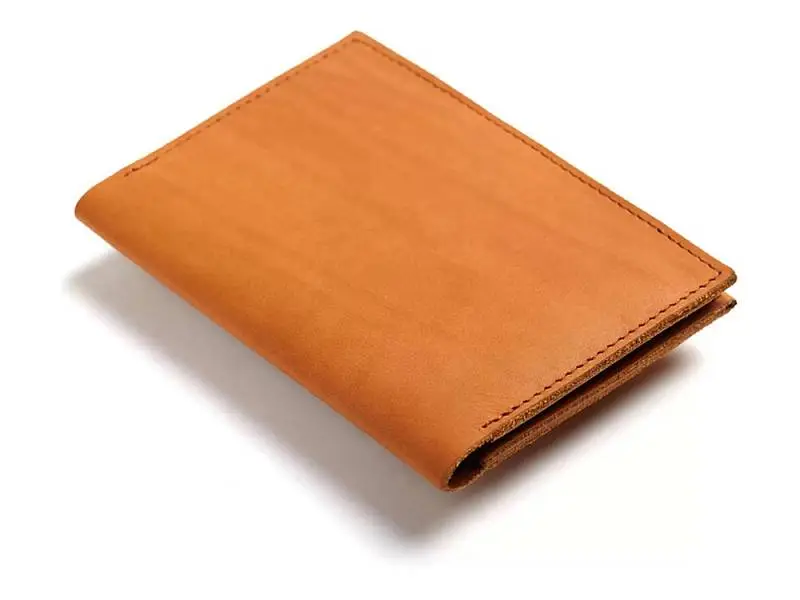 Показать основное фото