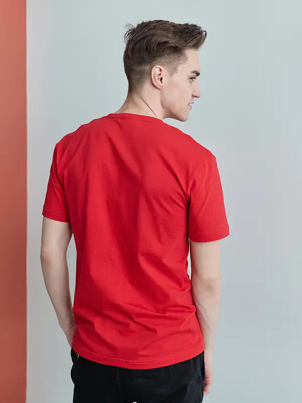 Показать дополнительное фото 3