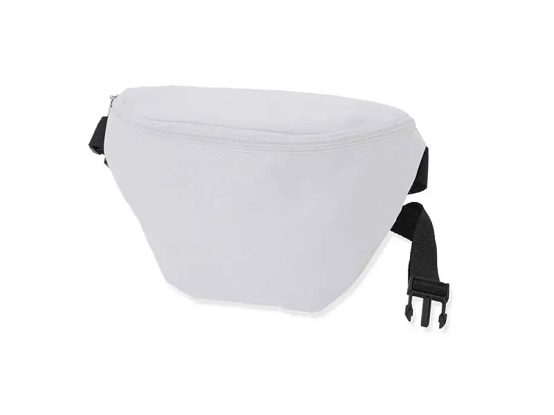 Показать основное фото