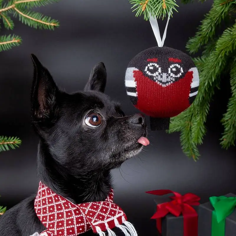 Показать дополнительное фото 4