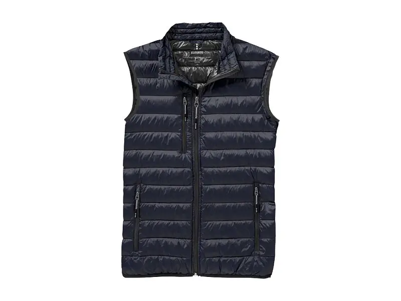 Показать дополнительное фото 3