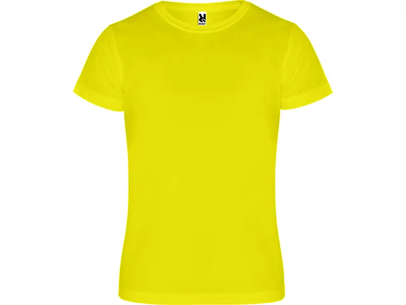 Показать основное фото