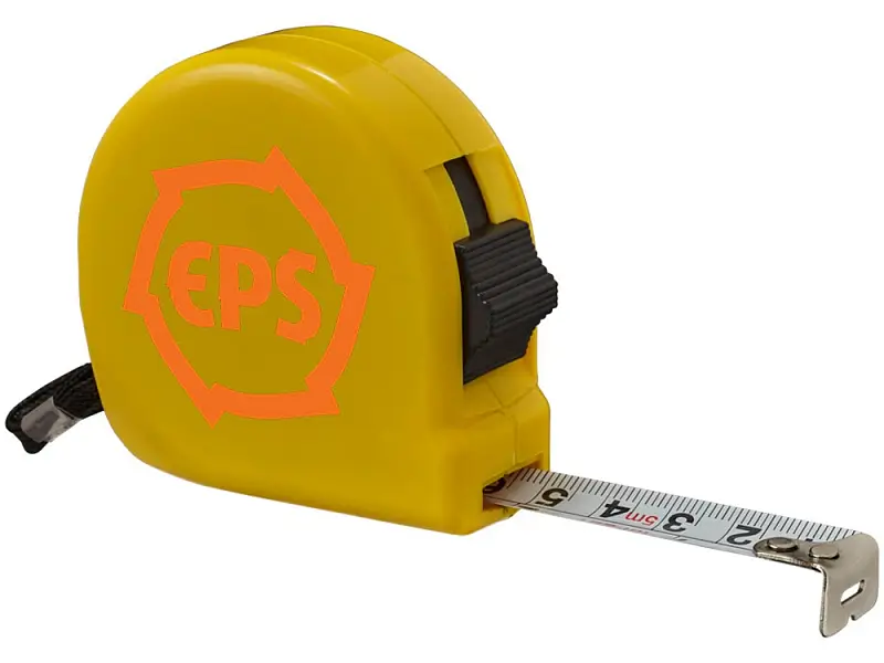 Показать дополнительное фото 3