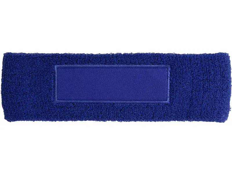 Показать дополнительное фото 2