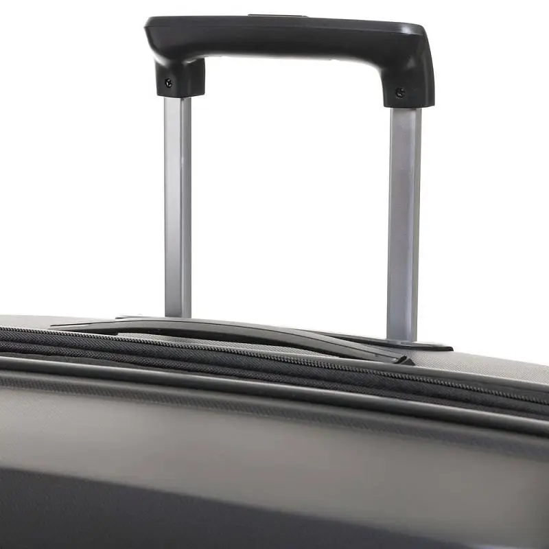 Показать дополнительное фото 4