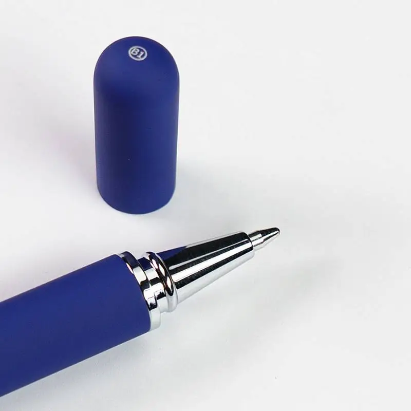 Показать дополнительное фото 3