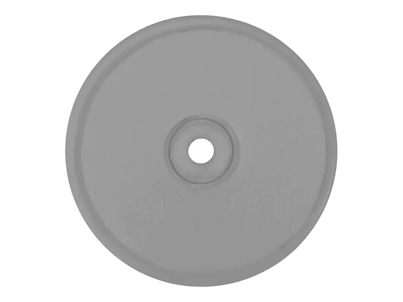 Показать дополнительное фото 8