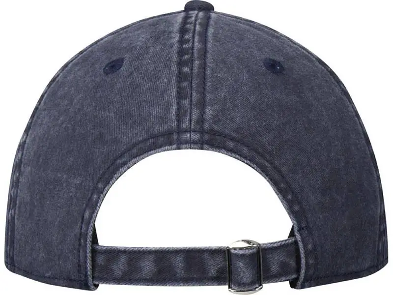 Показать дополнительное фото 2