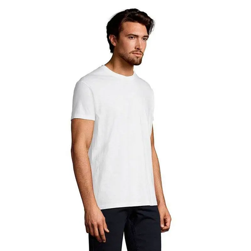 Показать дополнительное фото 3