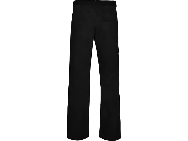 Показать дополнительное фото 1