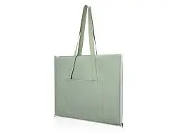 Плед для пикника Laytote