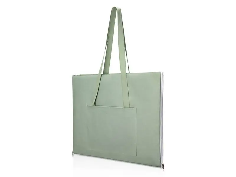 Показать основное фото